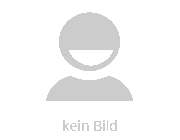 Bild F. Httinger Verwaltungsu.Beteiligungsgese. mit beschrnkter Haftung